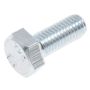 DORMAN 875-420 Cap Screw-Hex Head-Class 8.8- M8-1.25 x 20mm