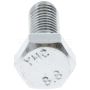 DORMAN 875-420 Cap Screw-Hex Head-Class 8.8- M8-1.25 x 20mm