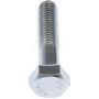 DORMAN 875-435 Cap Screw-Hex Head-Class 8.8- M8-1.25 x 35mm