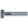 DORMAN 875-435 Cap Screw-Hex Head-Class 8.8- M8-1.25 x 35mm