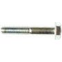 DORMAN 875-445 Cap Screw-Hex Head-Class 8.8- M8-1.25 x 45mm
