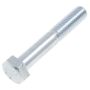 DORMAN 875-450 Cap Screw-Hex Head-Class 8.8- M8-1.25 x 50mm