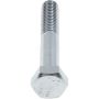 DORMAN 875-450 Cap Screw-Hex Head-Class 8.8- M8-1.25 x 50mm