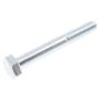 DORMAN 875-460 Cap Screw-Hex Head-Class 8.8- M8-1.25 x 60mm