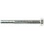 DORMAN 875-470 Cap Screw-Hex Head-Class 8.8- M8-1.25 x 70mm