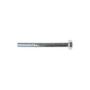 DORMAN 875-475 Cap Screw-Hex Head-Class 8.8- M8-1.25 x 75mm