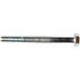 DORMAN 875-480 Cap Screw-Hex Head-Class 8.8- M8-1.25 x 80mm