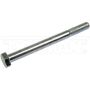 DORMAN 875-490 Cap Screw-Hex Head-Class 8.8- M8-1.25 x 90mm