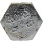 DORMAN 875-490 Cap Screw-Hex Head-Class 8.8- M8-1.25 x 90mm