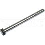 DORMAN 875-492 Cap Screw-Hex Head-Class 8.8- M8-1.25 x 100mm