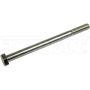 DORMAN 875-495 Cap Screw-Hex Head-Class 8.8- M8-1.25 x 110mm