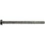 DORMAN 875-495 Cap Screw-Hex Head-Class 8.8- M8-1.25 x 110mm