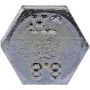 DORMAN 875-495 Cap Screw-Hex Head-Class 8.8- M8-1.25 x 110mm