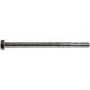 DORMAN 875-497 Cap Screw-Hex Head-Class 8.8- M8-1.25 x 120mm