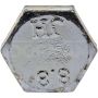 DORMAN 875-497 Cap Screw-Hex Head-Class 8.8- M8-1.25 x 120mm