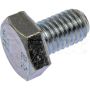 DORMAN 875-516 Cap Screw-Hex Head-Class 8.8- M10-1.50 x 16mm
