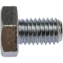 DORMAN 875-516 Cap Screw-Hex Head-Class 8.8- M10-1.50 x 16mm