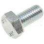 DORMAN 875-520 Cap Screw-Hex Head-Class 8.8- M10-1.50 x 20mm
