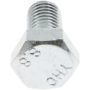 DORMAN 875-520 Cap Screw-Hex Head-Class 8.8- M10-1.50 x 20mm