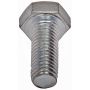 DORMAN 875-525 Cap Screw-Hex Head-Class 8.8- M10-1.50 x 25mm
