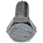 DORMAN 875-525 Cap Screw-Hex Head-Class 8.8- M10-1.50 x 25mm
