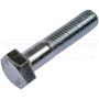 DORMAN 875-545 Cap Screw-Hex Head-Class 8.8- M10-1.50 x 45mm