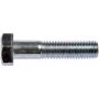 DORMAN 875-545 Cap Screw-Hex Head-Class 8.8- M10-1.50 x 45mm