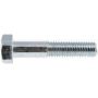 DORMAN 875-550 Cap Screw-Hex Head-Class 8.8- M10-1.50 x 50mm