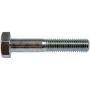 DORMAN 875-555 Cap Screw-Hex Head-Class 8.8- M10-1.50 x 55mm