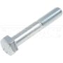 DORMAN 875-560 Cap Screw-Hex Head-Class 8.8- M10-1.50 x 60mm