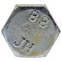DORMAN 875-565 Cap Screw-Hex Head-Class 8.8- M10-1.50 x 65mm
