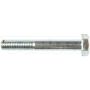 DORMAN 875-570 Cap Screw-Hex Head-Class 8.8- M10-1.50 x 70mm