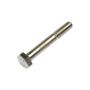 DORMAN 875-575 Cap Screw-Hex Head-Class 8.8- M10-1.50 x 75mm