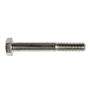 DORMAN 875-575 Cap Screw-Hex Head-Class 8.8- M10-1.50 x 75mm