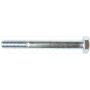 DORMAN 875-590 Cap Screw-Hex Head-Class 8.8- M10-1.50 x 90mm