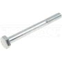 DORMAN 875-592 Cap Screw-Hex Head-Class 8.8- M10-1.50 x 100mm