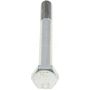 DORMAN 875-592 Cap Screw-Hex Head-Class 8.8- M10-1.50 x 100mm