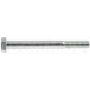 DORMAN 875-592 Cap Screw-Hex Head-Class 8.8- M10-1.50 x 100mm