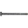 DORMAN 875-595 Cap Screw-Hex Head-Class 8.8- M10-1.50 x 110mm