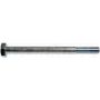 DORMAN 875-597 Cap Screw-Hex Head-Class 8.8- M10-1.50 x 120mm