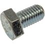 DORMAN 875-620 Cap Screw-Hex Head-Class 8.8- M12-1.75 x 20mm