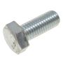 DORMAN 875-630 Cap Screw-Hex Head-Class 8.8- M12-1.75 x 30mm