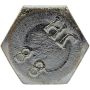 DORMAN 875-635 Cap Screw-Hex Head-Class 8.8- M12-1.75 x 35mm