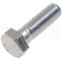 DORMAN 875-640 Cap Screw-Hex Head-Class 8.8- M12-1.75 x 40mm