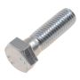 DORMAN 875-640 Cap Screw-Hex Head-Class 8.8- M12-1.75 x 40mm