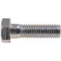 DORMAN 875-640 Cap Screw-Hex Head-Class 8.8- M12-1.75 x 40mm