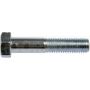 DORMAN 875-660 Cap Screw-Hex Head-Class 8.8- M12-1.75 x 60mm