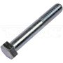 DORMAN 875-680 Cap Screw-Hex Head-Class 8.8- M12-1.75 x 80mm