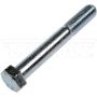 DORMAN 875-690 Cap Screw-Hex Head-Class 8.8- M12-1.75 x 90mm