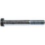 DORMAN 875-690 Cap Screw-Hex Head-Class 8.8- M12-1.75 x 90mm